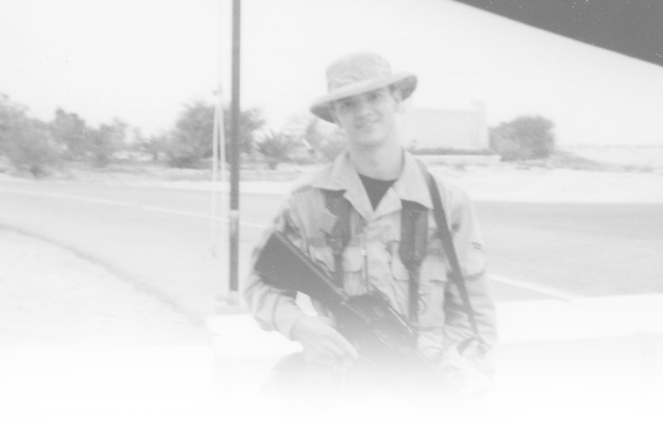 Dan Simons 2冊 Dan Simons | Campaign For Harris County District Attorney